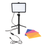 GNBI Video Conference Ring Light 20