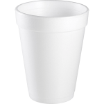 Dart Handi Kup Insulated Styrofoam Cups