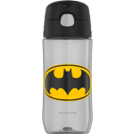 https://media.officedepot.com/images/t_medium,f_auto/products/8006323/Thermos-Funtainer-Plastic-Water-Bottle-16