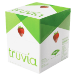 Truvia Natural Sweetener (400 Ct