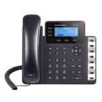 VoIP Conferencing