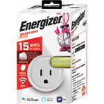 https://media.officedepot.com/images/t_medium,f_auto/products/8023430/Energizer-Connect-Smart-Plug-White