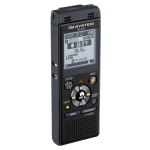 Philips Voicetracer registratore audio dvt6110 Radio DVT_6110 Epto