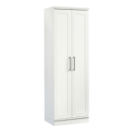 https://media.officedepot.com/images/t_medium,f_auto/products/8050363/Sauder-HomePlus-Narrow-Storage-Cabinet-Soft