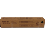 Genuine Toshiba T5508U T-5508U Toner Cartridge Black E-Studio
