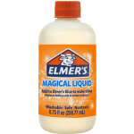 Elmers Glue All Multi Purpose Liquid Glue 7.625 Oz Bottle - Office Depot