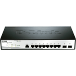 D Link DGS 1210 10ME Ethernet