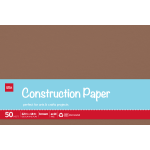 Pacon Multicultural Construction Paper (PAC9509) : : Home