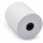 ICONEX Thermal Paper - 3 1/8 ICONEX Thermal Paper - 3 1/8