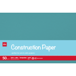 Office Depot Brand Construction Paper 12 X 18 100percent Recycled ...