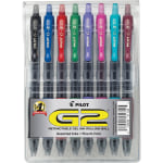 https://media.officedepot.com/images/t_medium,f_auto/products/824832/Pilot-G-2-Retractable-Gel-Pens