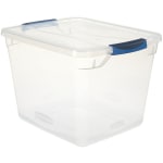https://media.officedepot.com/images/t_medium,f_auto/products/8255504/Rubbermaid-Cleverstore-Storage-Tote-With-Latching