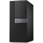 Dell Optiplex 7050 Tower Refurbished Desktop PC Intel Core Dell Optiplex 7050 Tower Refurbished Desktop PC Intel Core