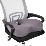 https://media.officedepot.com/images/t_medium,f_auto/products/8269537/Mind-Reader-Harmony-Collection-Orthopedic-Seat