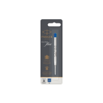 PILOT, Blue, Medium Point Size, Pen Ink Refill - 35Y530|PIL77228 - Grainger