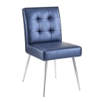 Ave Six Amity Tufted Dining Chair