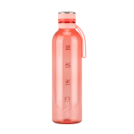 https://media.officedepot.com/images/t_medium,f_auto/products/8303864/Reduce-Hydro-Tritan-Water-Bottle-40