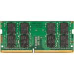 Micron 32GB Kit 2x16GB DDR5 4800 SODIMM For Notebook 32 GB 2x 16GB