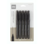 https://media.officedepot.com/images/t_medium,f_auto/products/832579/Office-Depot-Brand-Permanent-Markers-Fine