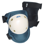 Ergonomic Protection