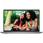 Dell Inspiron 15 3525 Laptop 156