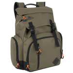 Kelty Daisy Chain Backpack With 17 Laptop Pocket Camo - ODP Business  Solutions
