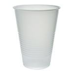 Dart Conex Plastic Cold Cups 16