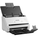Escáner Dúplex de Documentos WorkForce ES-400 II - Todotablet