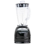 Ninja Foodi 7 Speed Power Blender Ultimate System With XL Smoothie Bowl  Maker And Nutrient Extractor Platinum - Office Depot