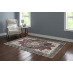 https://media.officedepot.com/images/t_medium,f_auto/products/8372436/Linon-Washable-Indoor-Rug-Crispin-5