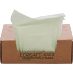 https://media.officedepot.com/images/t_medium,f_auto/products/839905/EcoSafe-6400-Compostable-Compost-Bags-085