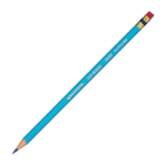 Prismacolor Col-Erase Colored Pencils - Carmine Red Lead - Carmine Red  Barrel - 12 / Dozen - Filo CleanTech