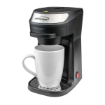 https://media.officedepot.com/images/t_medium,f_auto/products/8428256/Brentwood-Single-Serve-Coffee-Maker-With