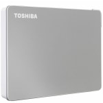 Toshiba Canvio Flex Portable External Hard