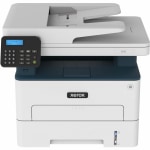 Xerox&reg; B225/DNI Wireless Laser All-In-One Monochrome Printer