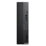 ASUS&reg; ExpertCenter SFF Desktop PC, Intel&reg; Core&trade; i5, 8GB Memory, 512GB Solid State Drive, Wi-Fi 6, Windows&reg; 11 Pro