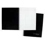 Cambridge Limited QuickNotes Action Planner Legal