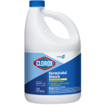 CloroxPro® Clorox® EcoClean™ All-Purpose Cleaner - 32 oz.