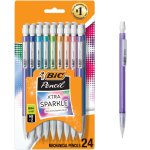 Mechanical Pencils