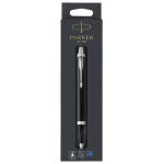 Fisher Bullet Touch Stylus And Space Pen Combo Bold Point 1.0 mm Chrome  Barrel Black Ink - Office Depot