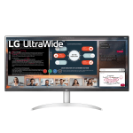LG 34WP50S 34-inch FHD IPS UltraWide Monitor, FreeSync Deals