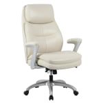Office depot ampresso chair discount