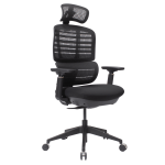 https://media.officedepot.com/images/t_medium,f_auto/products/8517865/WorkPro-Momentum-Ergonomic-MeshMesh-Active-High