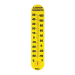 https://media.officedepot.com/images/t_medium,f_auto/products/852492/Learning-Resources-Classroom-Thermometer