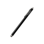 BYTECH Universal Touch Screen Stylus Pen 5 Black BYSTRG100BK - Office Depot