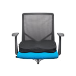 https://media.officedepot.com/images/t_medium,f_auto/products/8546099/Kensington-Premium-Cool-Gel-Seat-Cushion