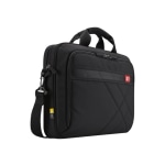 Bugatti Valentino Vegan Leather Messenger Bag With 15.6 Laptop Pocket  Cognac - Office Depot