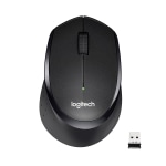 Logitech M720 Triathlon Multi-Device Mouse – Rs.4590 – LT Online Store