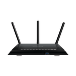 Wifi Routers