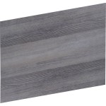 Lorell Adaptable Panel Divider - 24 Lorell Adaptable Panel Divider - 24